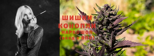 герыч Дмитров