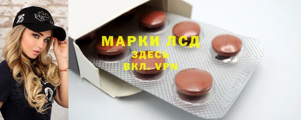 spice Дмитровск
